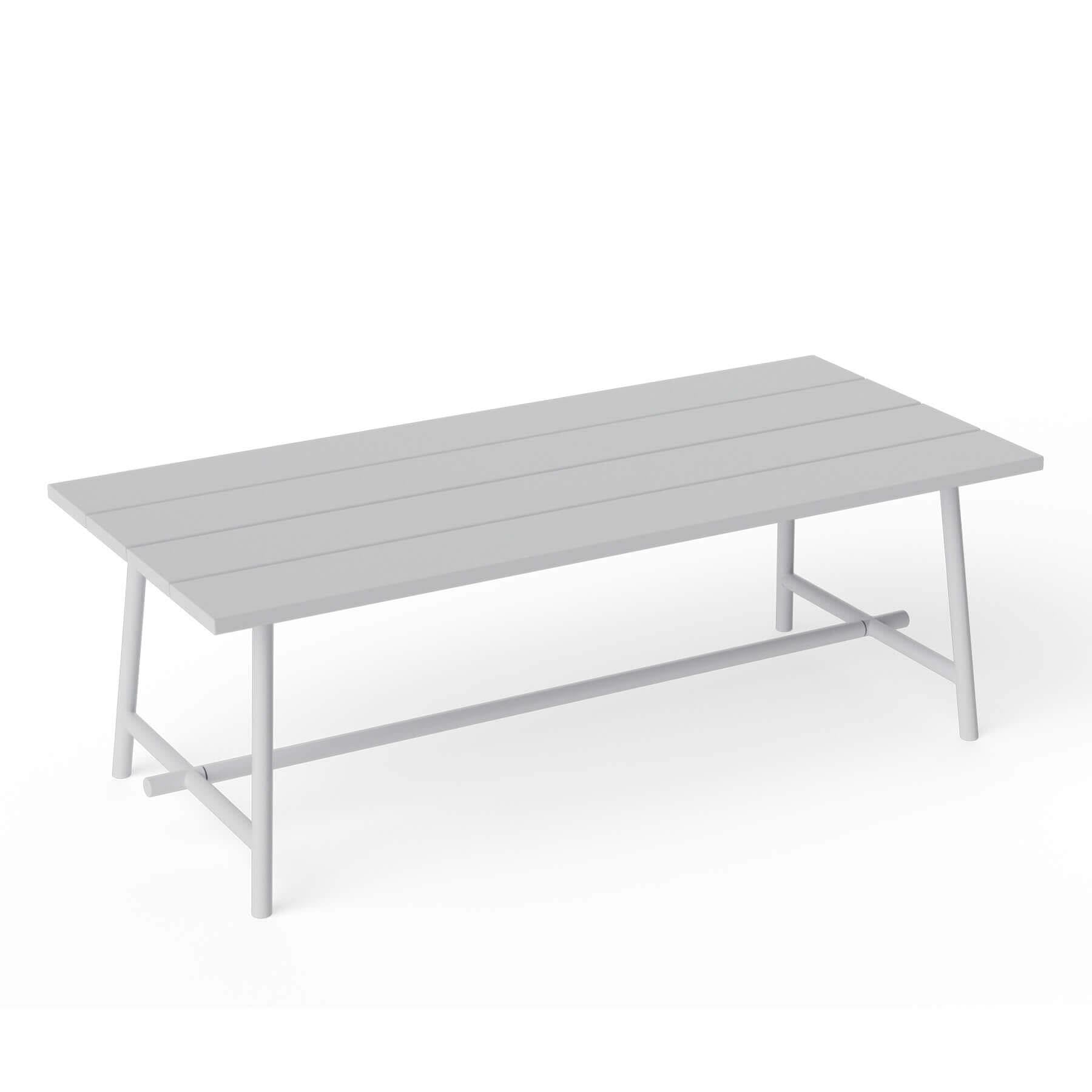 Fatboy Fred's Outdoor Table
