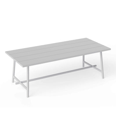 Fatboy Fred's Garden Table