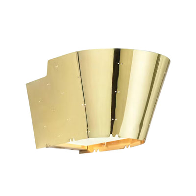 GUBI 9464 Wall Light