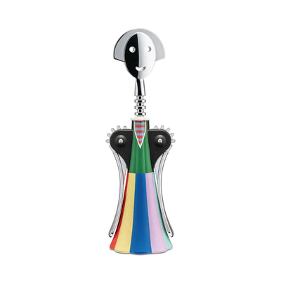 Alessi Anna G. Corkscrew