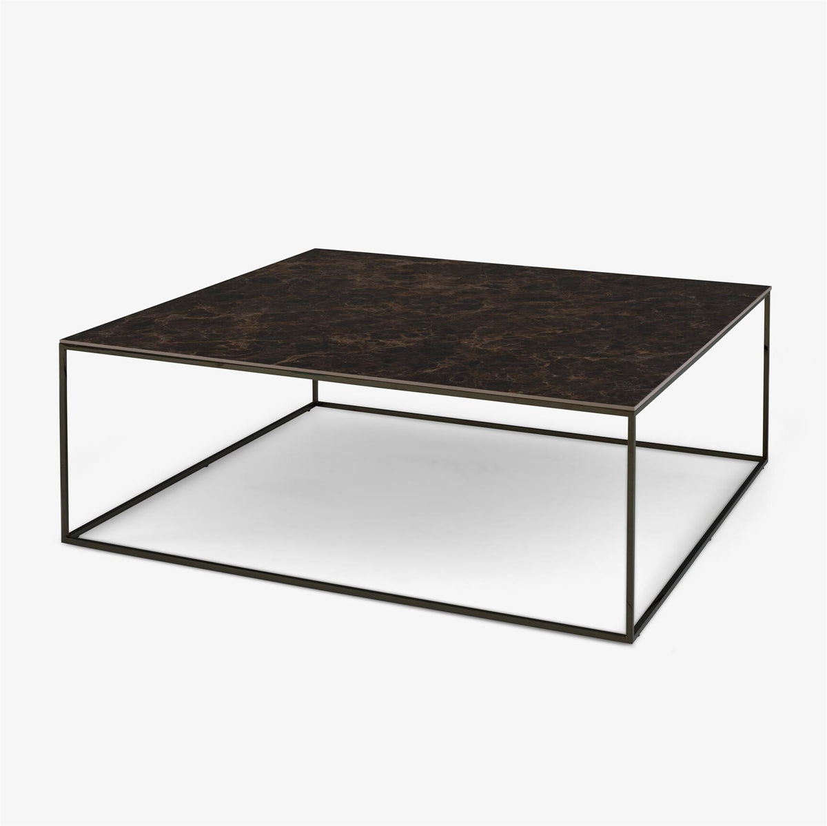Ligne Roset Space Coffee Table