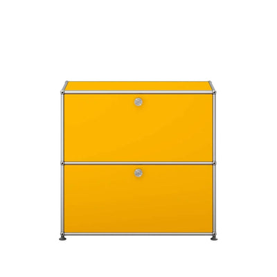 USM Haller Sideboard S2