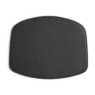 HAY AAC Seat Pad for AAC Chairs without Arms