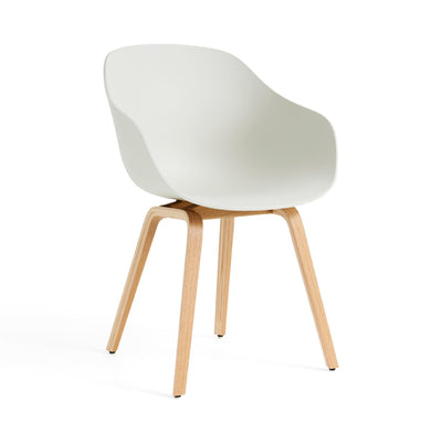 HAY AAC 222 Dining Chair