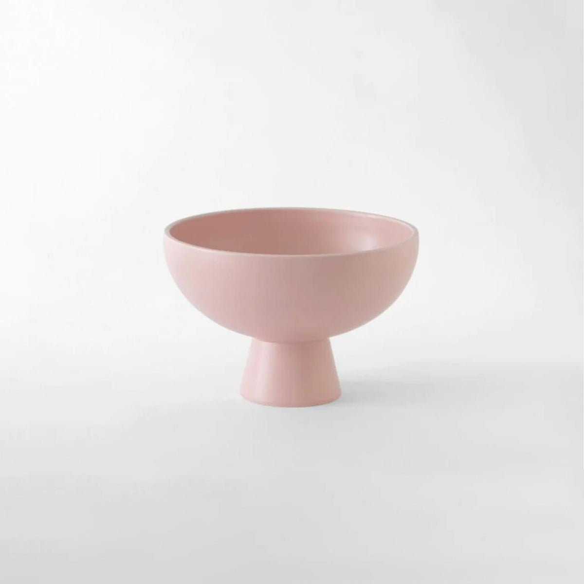 Raawii Strom Bowl
