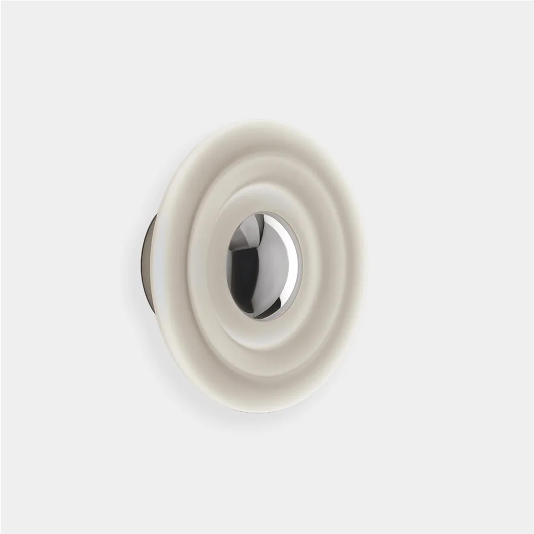 Tom Dixon Press Surface Light | Holloways of Ludlow