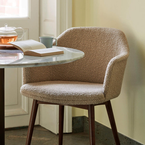 &Tradition Rely HW79 Chair Holloways of Ludlow