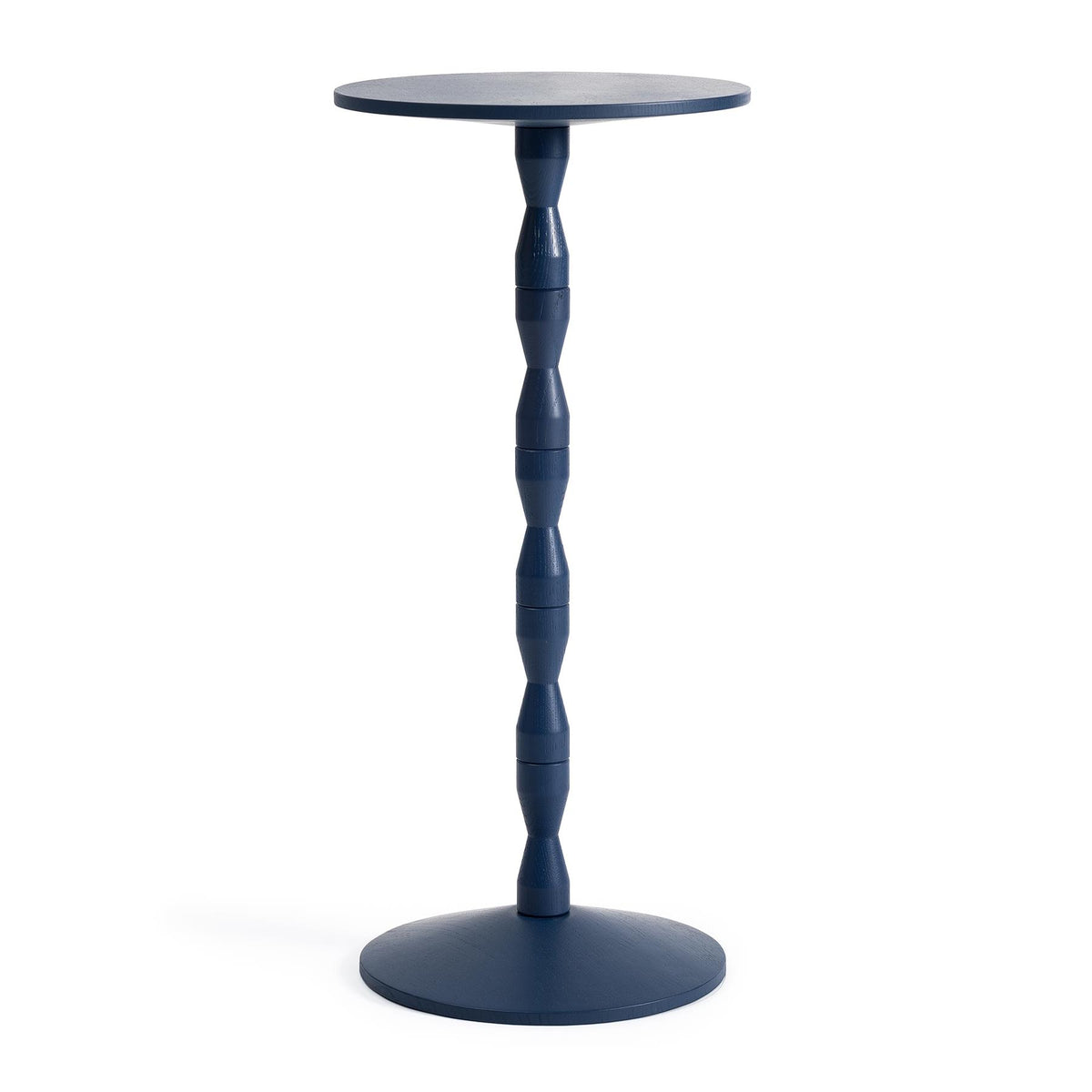 Design House Stockholm Pedestal Table