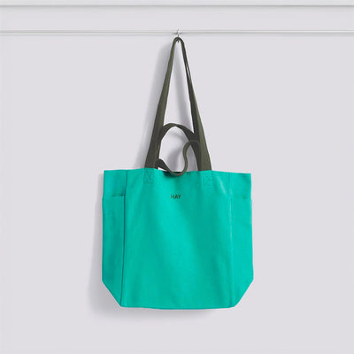 HAY Everyday Tote Bag