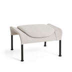 HAY O2 Ottoman