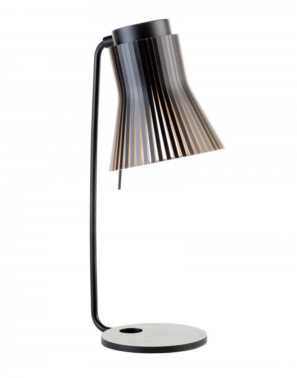 Secto Design Petite Table Lamp