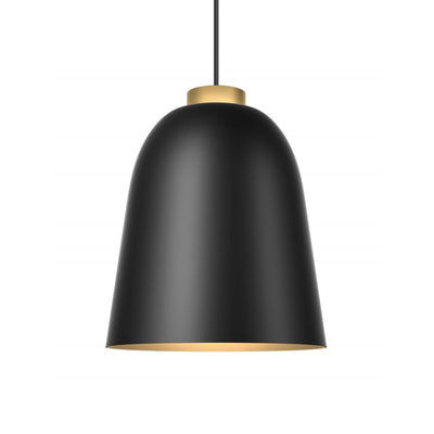 Shapes Summera Pendant Light
