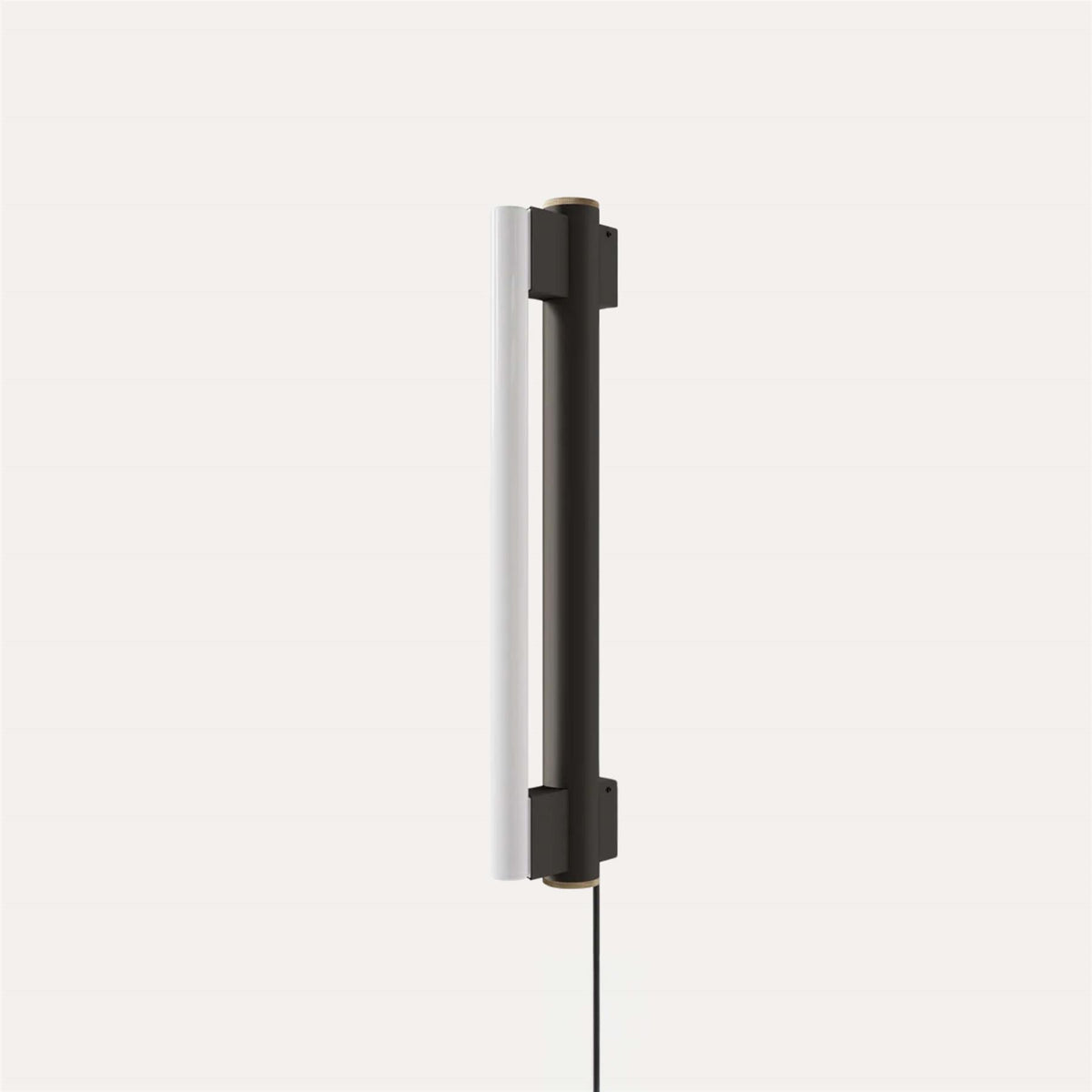 Frama Eiffel Single Wall Lamp
