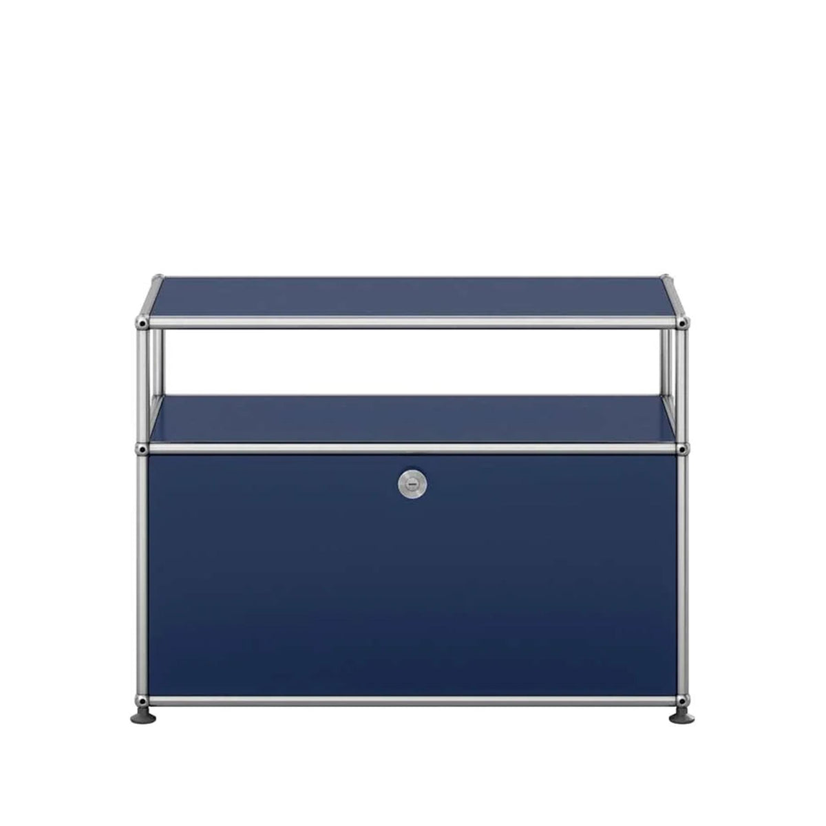 USM Haller Media Unit O1