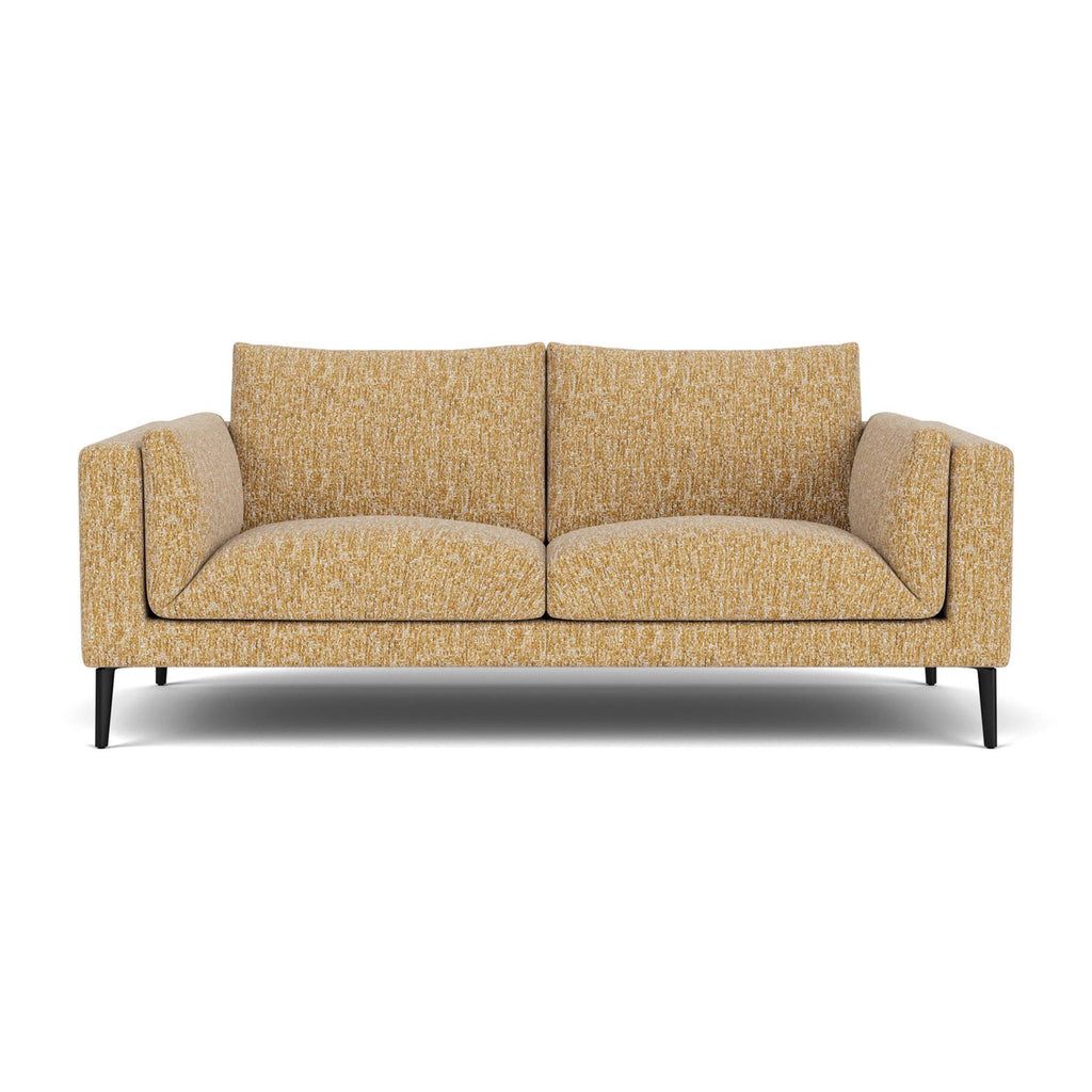 The Conran Shop Dove 2 Seater Sofa
