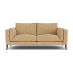 The Conran Shop Dove 2 Seater Sofa