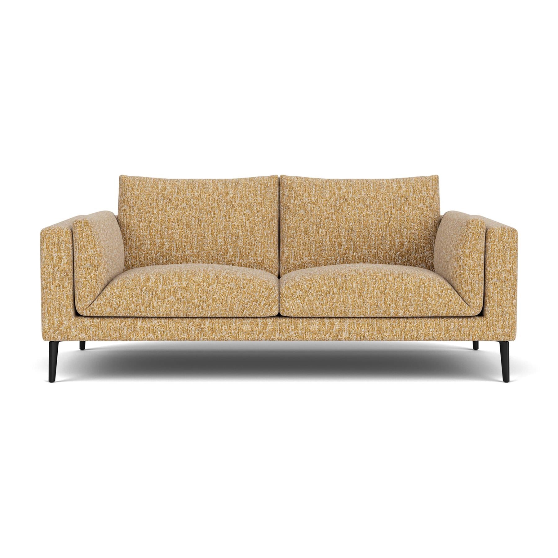 The Conran Shop Dove 2 Seater Sofa