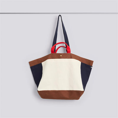 HAY Weekend Bag (Organic), Medium