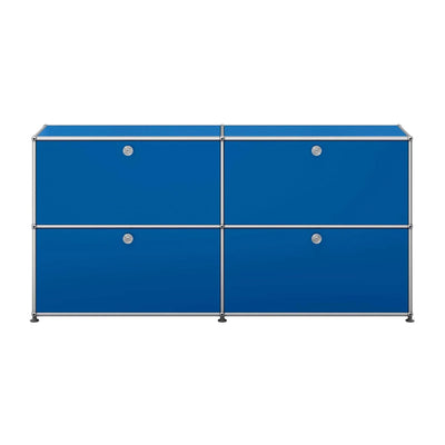 USM Haller Sideboard E2