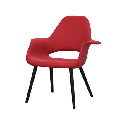 Vitra Organic Chair