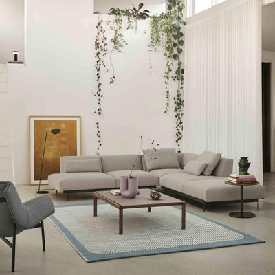 Muuto Pebble Rug
