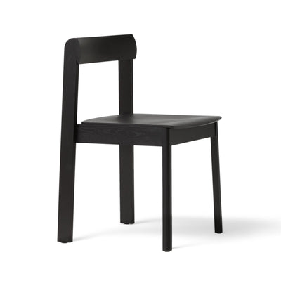 Form & Refine Blueprint Dining Chair