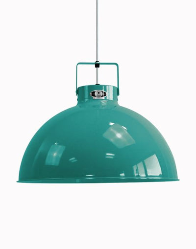Jielde Dante Pendant Light - Medium