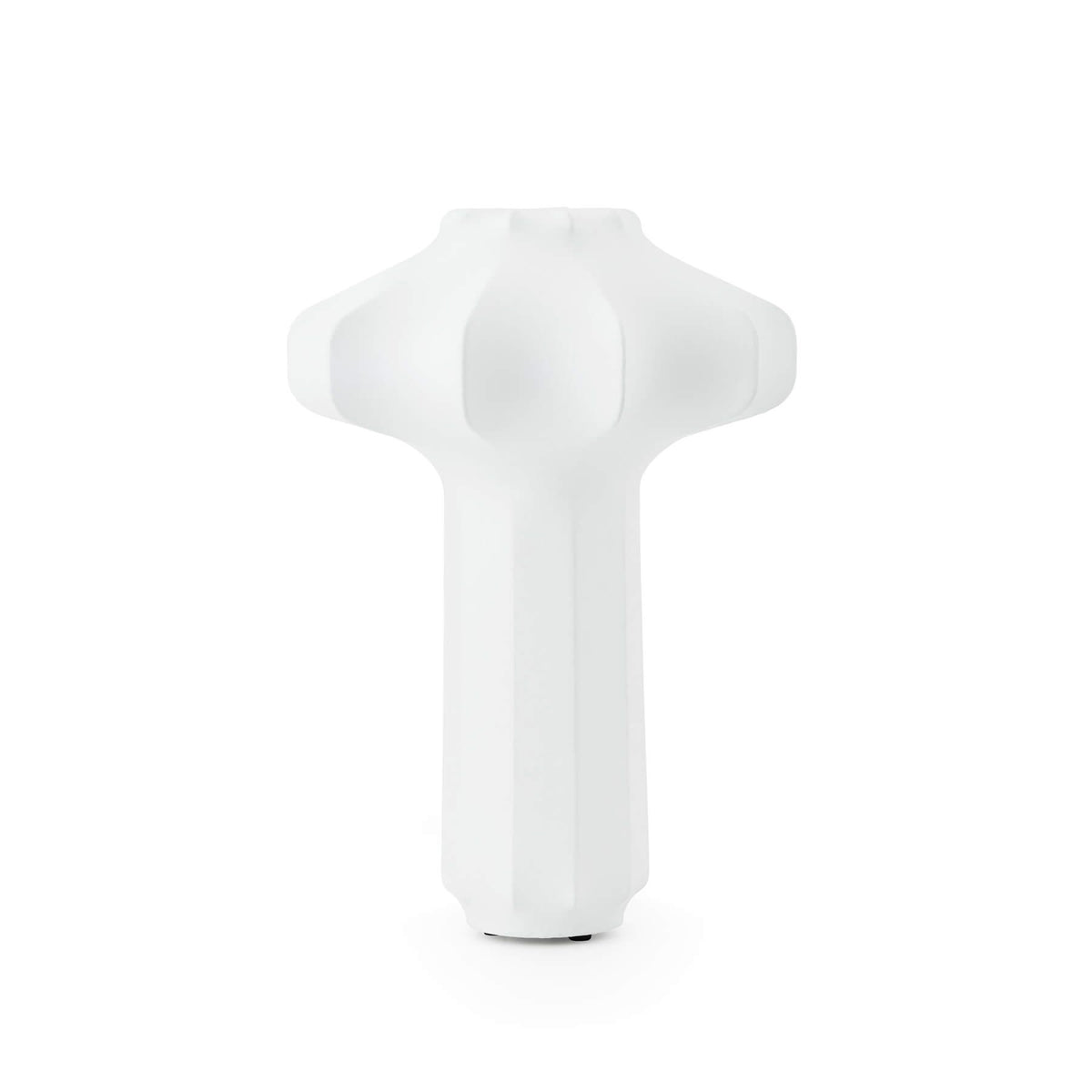 Normann Copenhagen Phantom Table Lamp