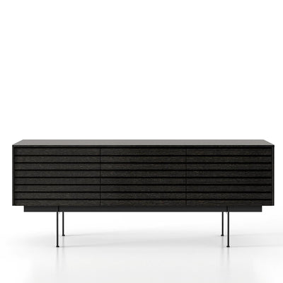 Punt Sussex Sideboard