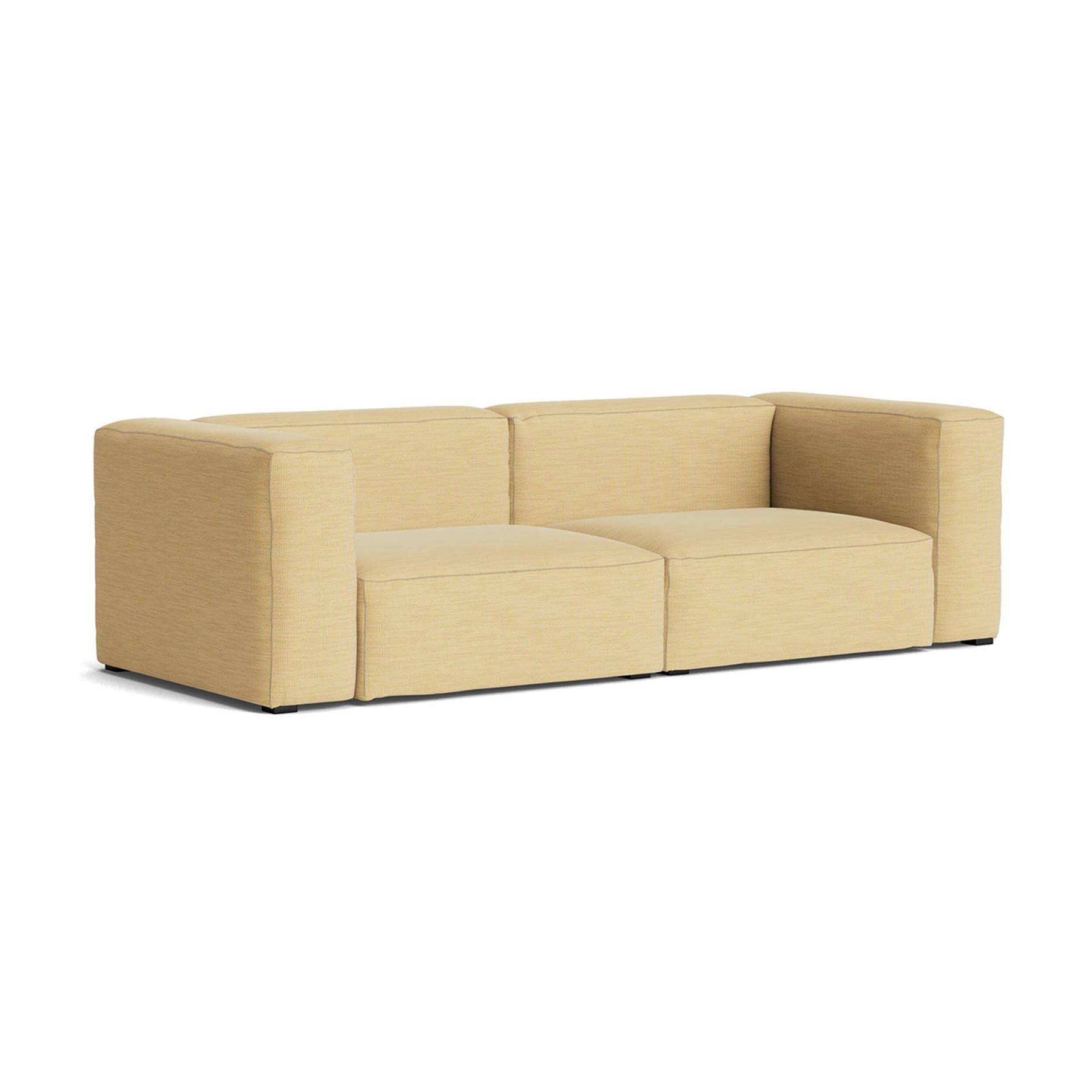 HAY Mags Soft 2+ Seater Sofa Combination 1