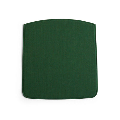 HAY Pastis Seat Pad