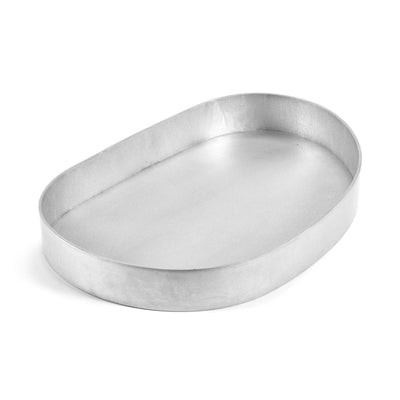 Valerie Objects Assemble Aluminium Tray