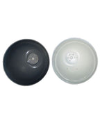 Jielde Dante Pendant Light - Medium