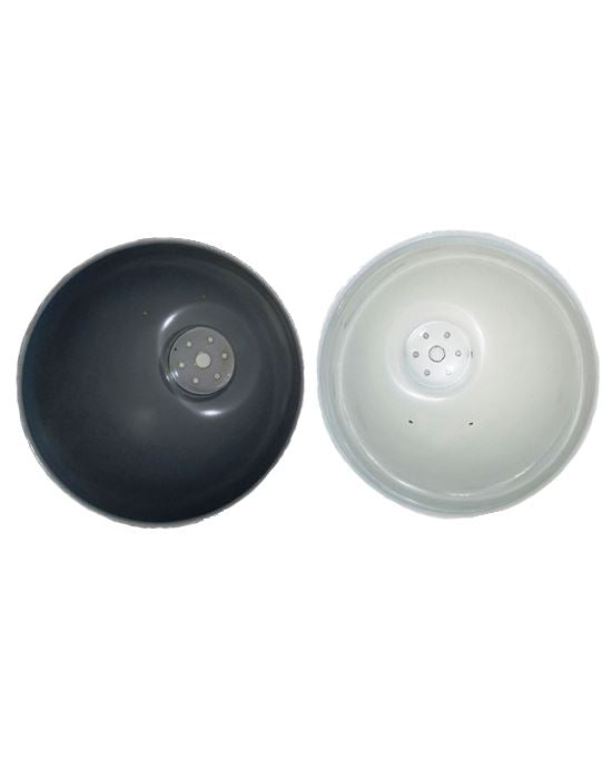 Jielde Dante Pendant Light - Medium