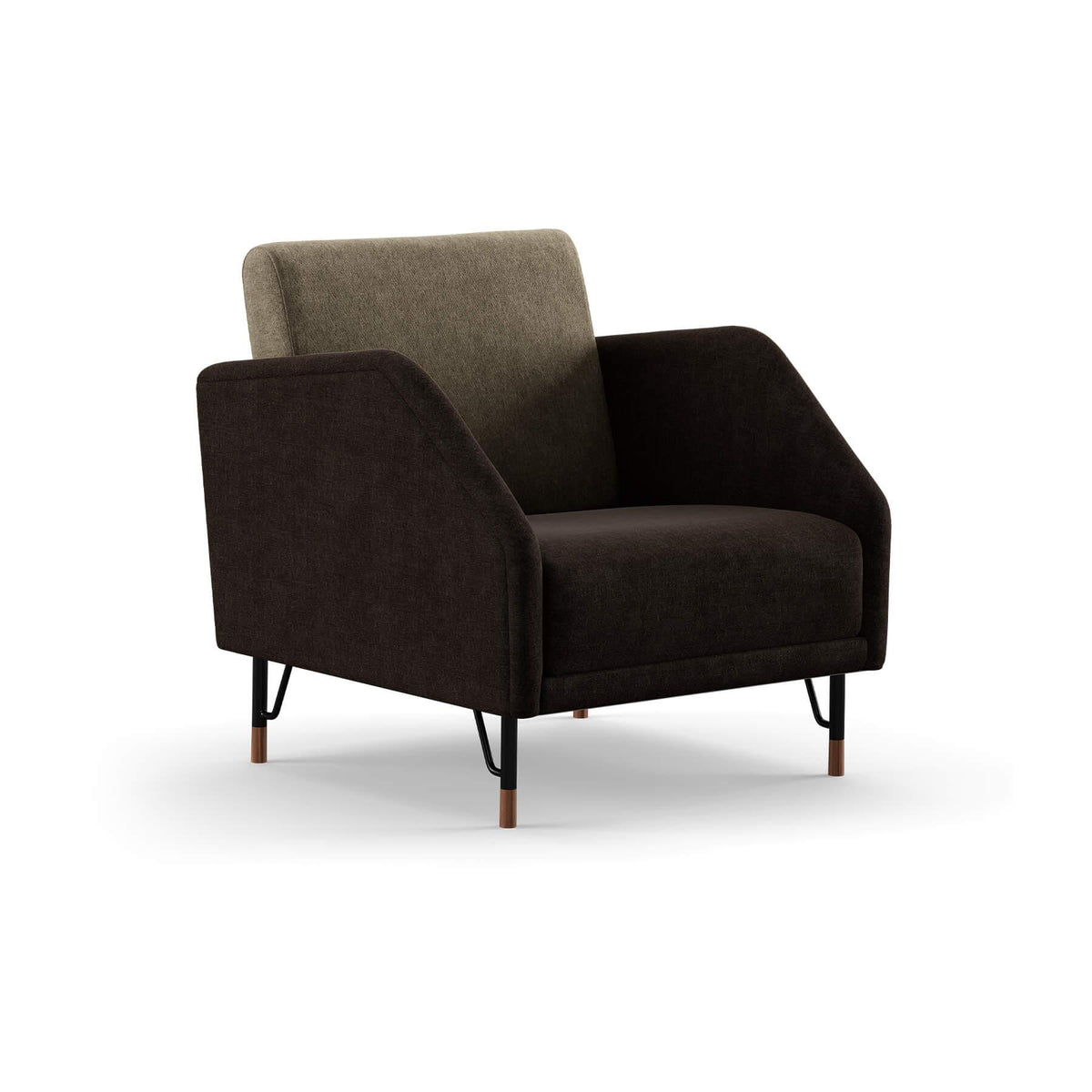 Finn Juhl The 77 Chair
