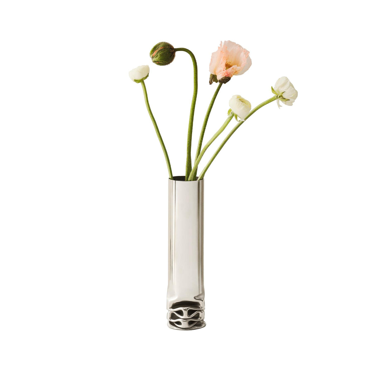 Design House Stockholm Hydraulic Vase