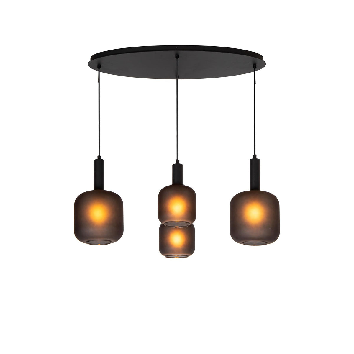 Lucide Eloise Pendant Light