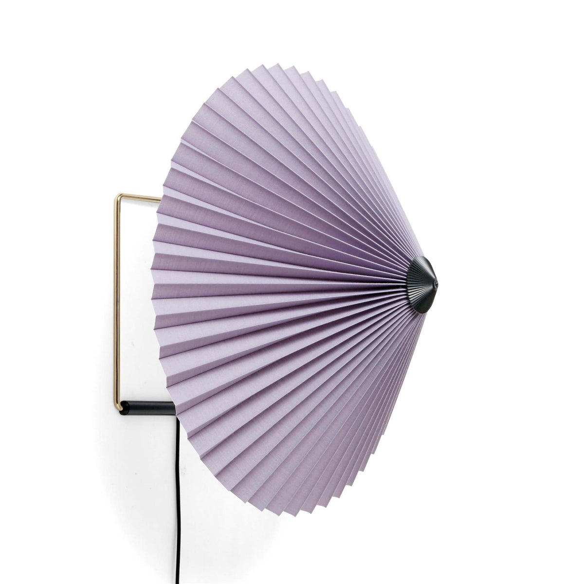 HAY Matin Wall Light
