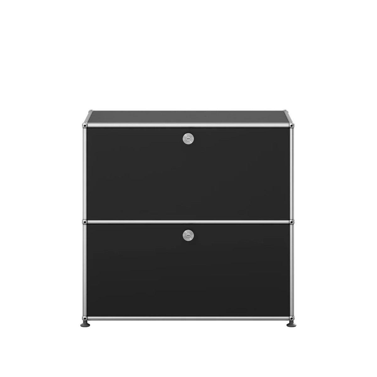 USM Haller Sideboard S2