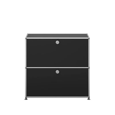USM Haller Sideboard S2