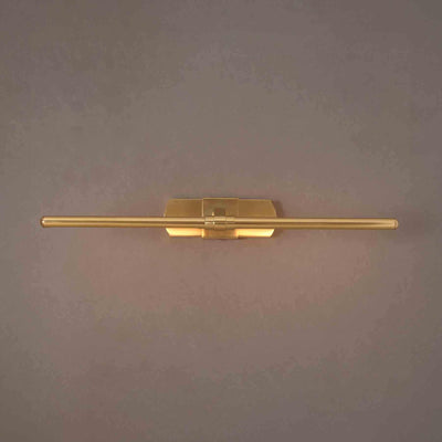 Jimmy Raiden Vivaround Picture Light