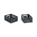 HAY Colour Crate Mini