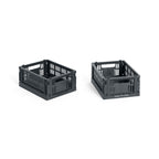 HAY Colour Crate Mini
