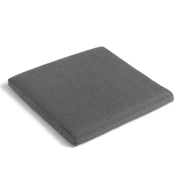 HAY Balcony Garden Furniture Lounge Armchair Seat Cushion