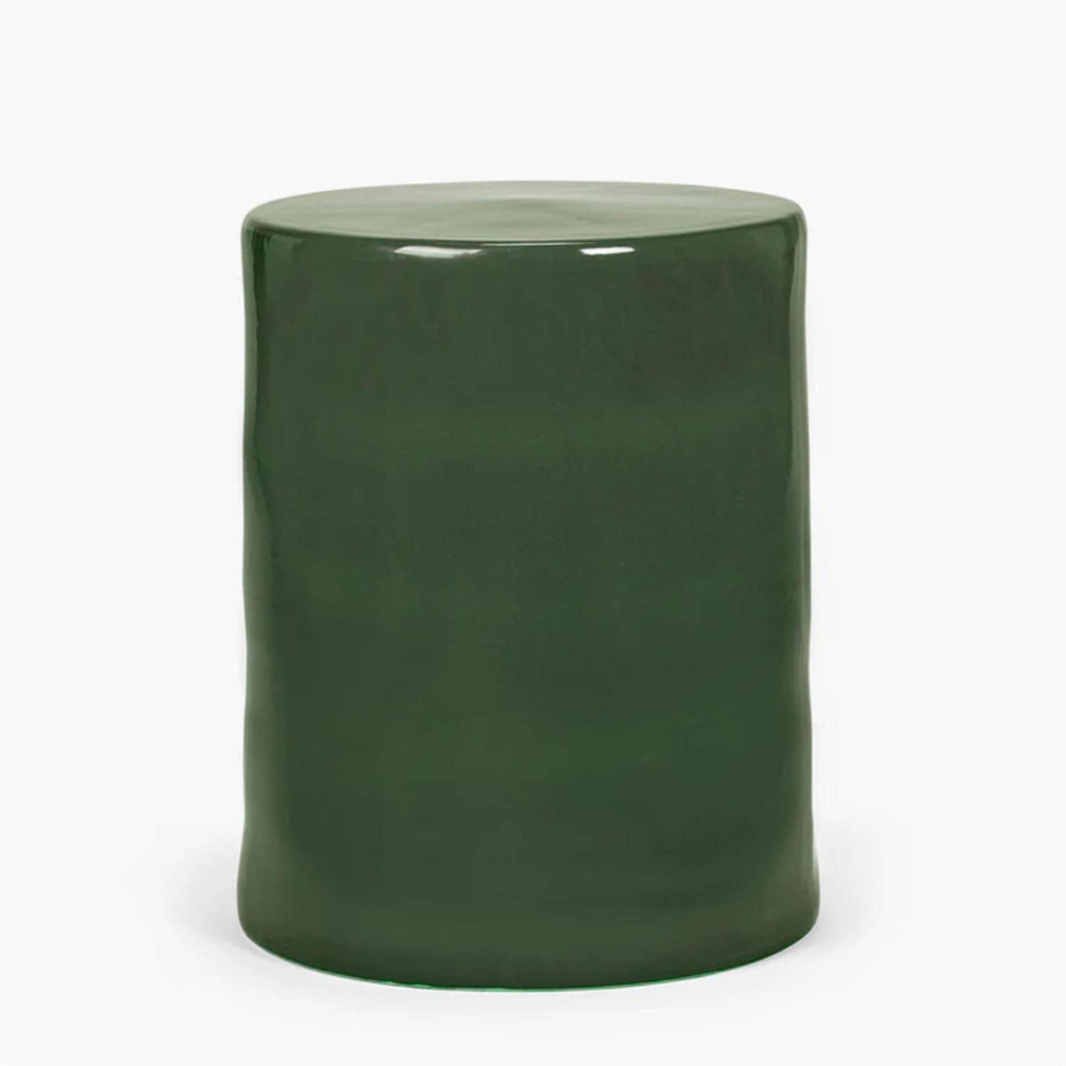 Serax 01 Side Table