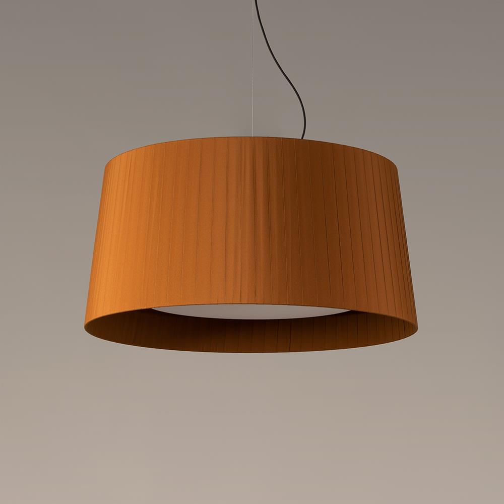 Santa & Cole GT7 Pendant Light