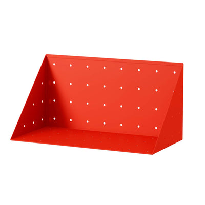 String Furniture Center Center External Shelf