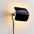 HAY Apex Wall Light