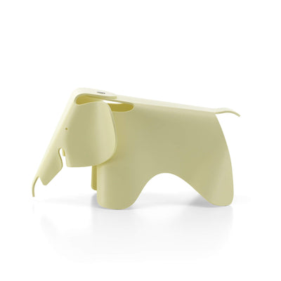 Vitra Eames Elephant (Mini) RE