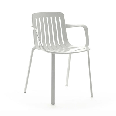 Magis Plato Dining Armchair